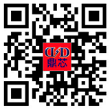 cqrcode