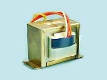 变压器（低电压）