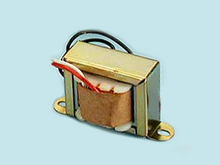 變壓器（低電壓）