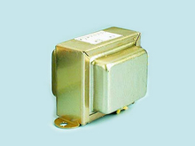 變壓器（低電壓）