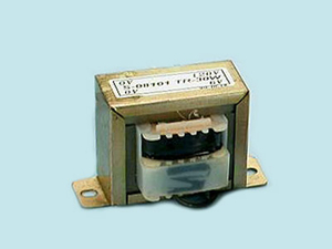 變壓器（低電壓）